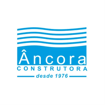 Ancora