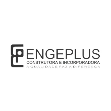 Engeplus