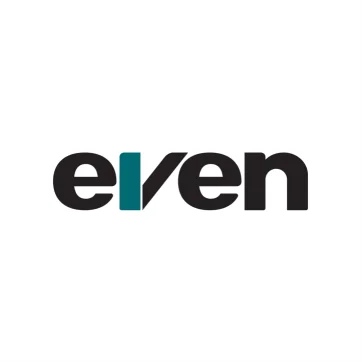 Even