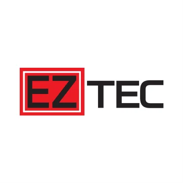 Eztec