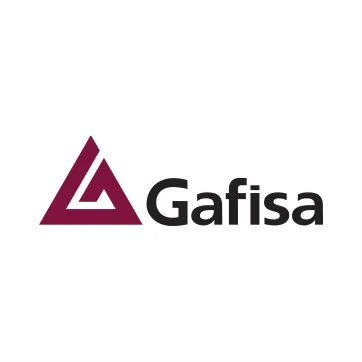 Gafisa