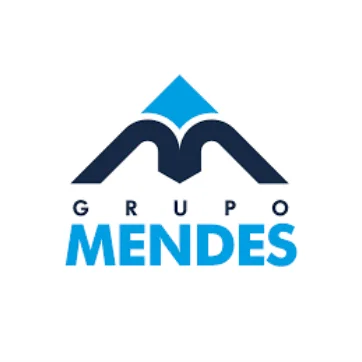 Grupo Mendes
