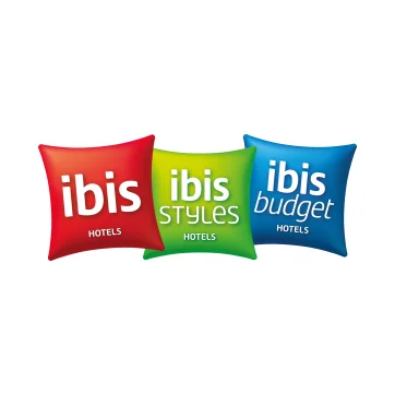 Ibis