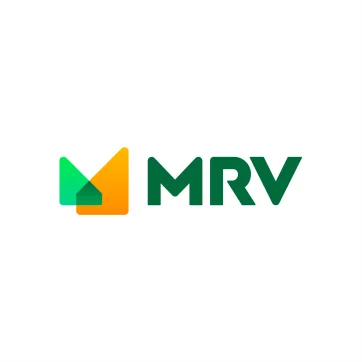 MRV