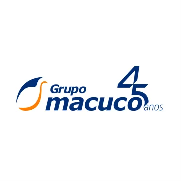 Macuco