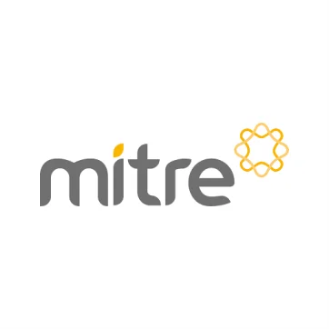 Mitre
