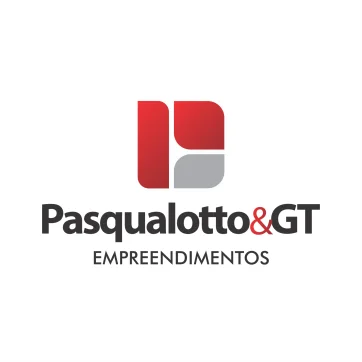 Pasqualoto>