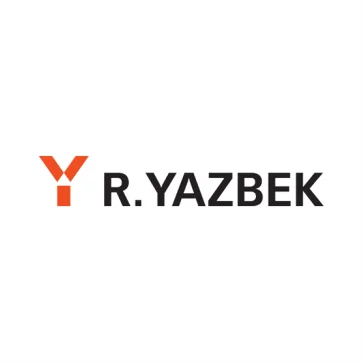 R.Yazbek