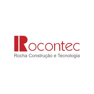 Rocontec