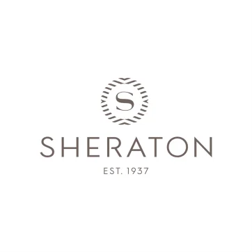 Sheraton
