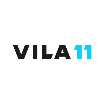 Vila11