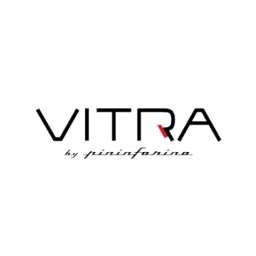 Vitra