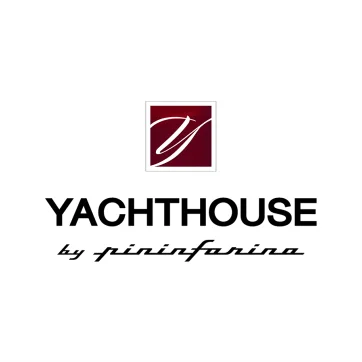 YatchHouse